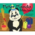 thumbnail image 1 of Peter Panda Birthday Surprise: Birthday Surprise, (Hardcover), 1 of 1