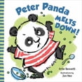 thumbnail image 1 of Peter Panda Melts Down!, 1 of 1