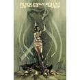 thumbnail image 1 of Peter Panzerfaust Volume 4: The Hunt (Paperback), 1 of 4