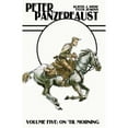 thumbnail image 1 of Pre-Owned Peter Panzerfaust Vol. 5 : On 'Till Morning 9781534301108 Used, 1 of 1