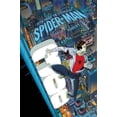 thumbnail image 1 of Peter Parker Spectacular Spider-man #300 Leg (Leg) Marvel Comics Comic Book, 1 of 1