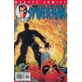 thumbnail image 1 of Peter Parker: Spider-Man #31 VF ; Marvel Comic Book, 1 of 1
