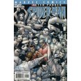 thumbnail image 1 of Peter Parker: Spider-Man #33 VF ; Marvel Comic Book, 1 of 1