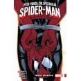 thumbnail image 1 of Peter Parker: The Spectacular Spider-Man TPB #2 VF ; Marvel Comic Book, 1 of 1