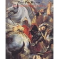 thumbnail image 1 of Peter Paul Rubens : The Decius Mus Cycle (Paperback), 1 of 1