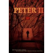 Peter II Paperback 1660195608 9781660195602 Daniel James Dismuke, Daniel James Dismuke