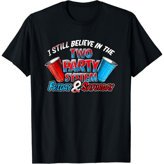 Peter Peter Pumpkin Eater Halloween Couples Costume T-Shirt