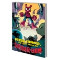thumbnail image 1 of Pre-Owned Peter Porker, the Spectacular Spider-Ham: The Complete Collection Vol. 2 (Paperback) 1302923668 9781302923662, 1 of 1
