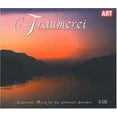 thumbnail image 1 of Peter R Sel - Dream Box - Music & Performance - CD, 1 of 2