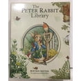 thumbnail image 1 of Pre-Owned Peter Rabbit 10-book Library Paperback, 1 of 1