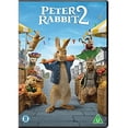 thumbnail image 1 of Peter Rabbit 2 [DVD], 1 of 1