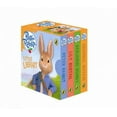 thumbnail image 1 of Peter Rabbit, 1 of 1