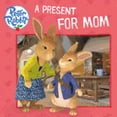 thumbnail image 1 of Pre-Owned A Present for Mom (Paperback) 0723295689 9780723295686, 1 of 1