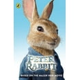thumbnail image 1 of Peter Rabbit: Based on the Major New Movie, 1 of 1