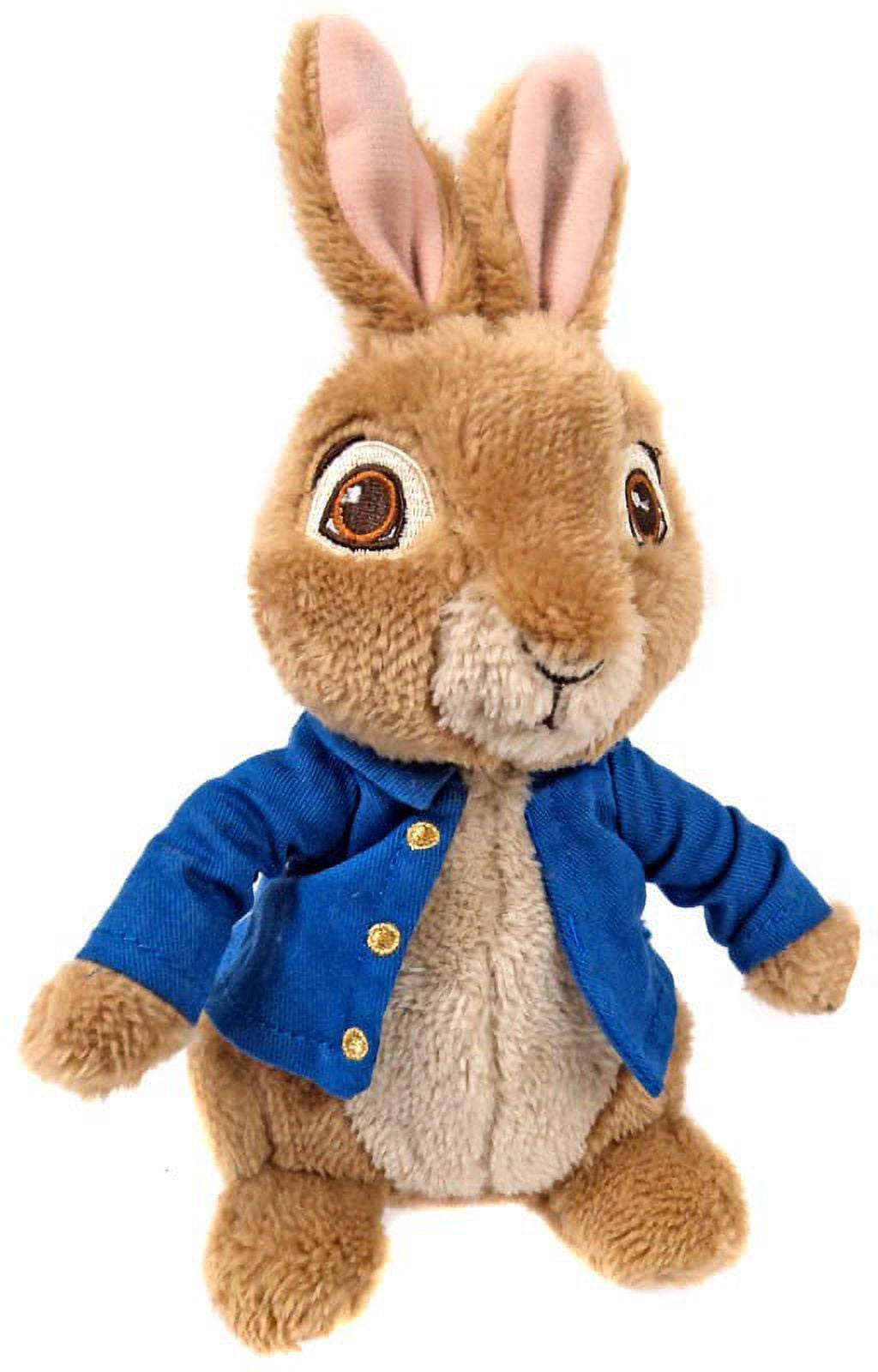 Lambs and cheap ivy peter rabbit