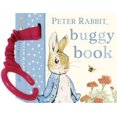 thumbnail image 1 of Pre-Owned Peter Rabbit Buggy Book, 1 of 1