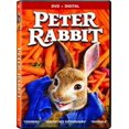 thumbnail image 1 of Peter Rabbit (DVD ), 1 of 6