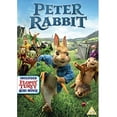 thumbnail image 1 of Peter Rabbit [DVD], 1 of 3