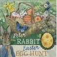 thumbnail image 1 of Pre-Owned Peter Rabbit Easter Egg Hunt 9780723263548 Used, 1 of 1