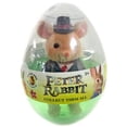 thumbnail image 1 of Peter Rabbit Easter Eggs Mouse, 1 of 1