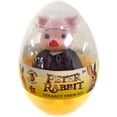 thumbnail image 1 of Peter Rabbit Easter Eggs Pig, 1 of 1