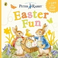 thumbnail image 1 of Peter Rabbit: Easter Fun, 1 of 1