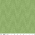 thumbnail image 1 of Peter Rabbit™ & Friends Green Text, 1 of 1