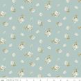 thumbnail image 1 of Peter Rabbit™ & Friends Jasmine Blue, 1 of 1