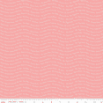 thumbnail image 1 of Peter Rabbit™ & Friends Text Sugar Pink, 1 of 1
