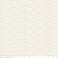 thumbnail image 1 of Peter Rabbit™ & Friends Text Cloud, 1 of 1
