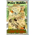 thumbnail image 1 of Peter Rabbit (Hardcover), 1 of 1