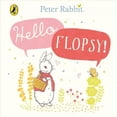 thumbnail image 1 of Peter Rabbit: Hello Flopsy!, 1 of 1