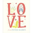thumbnail image 1 of Love from Peter Rabbit, 1 of 1