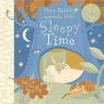 thumbnail image 1 of Pre-Owned Peter Rabbit Sleepy Time (Board book) 0723264368 9780723264361, 1 of 1