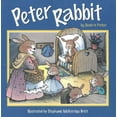 thumbnail image 1 of Pre-Owned Peter Rabbit (Paperback) 0824955331 9780824955335, 1 of 1
