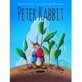 thumbnail image 1 of Pre-Owned Peter Rabbit (Hardcover) 1631581651 9781631581656, 1 of 1