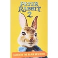 thumbnail image 1 of Pre-Owned Peter Rabbit 2, Based on the Major New Movie: Peter Rabbit 2: The Runaway (Paperback) 0241415306 9780241415306, 1 of 1
