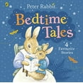 thumbnail image 1 of Pre-Owned Peter Rabbit'S Bedtime Tales, 1 of 1