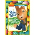 thumbnail image 1 of Peter Rabbit: Spring, 1 of 1