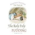 thumbnail image 1 of Peter Rabbit Tales The Roly Poly Pudding, (Paperback), 1 of 1