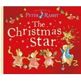 thumbnail image 1 of Peter Rabbit The Christmas Star, (Board Book), 1 of 1