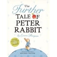 thumbnail image 1 of Pre-Owned Peter Rabbit: The Further Tale of Peter Rabbit (Hardcover), 1 of 1