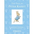 thumbnail image 1 of Peter Rabbit The Tale of Peter Rabbit, (Hardcover), 1 of 1