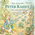thumbnail image 1 of Peter Rabbit: The Tale of Peter Rabbit (Paperback), 1 of 2