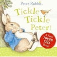 thumbnail image 1 of Peter Rabbit: Tickle Tickle Peter!, 1 of 1