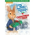 thumbnail image 1 of Peter Rabbit: Christmas Tale, 1 of 2