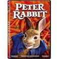 thumbnail image 1 of Peter Rabbit, 1 of 1