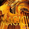 thumbnail image 1 of Peter Richard Conte - Magic - Music & Performance - CD, 1 of 2