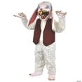 thumbnail image 1 of Peter Rottentail Adult Halloween Costume - One Size, 1 of 2