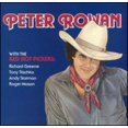 thumbnail image 1 of Peter Rowan & Red Hot Pickers, 1 of 1